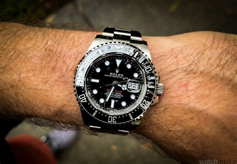 sd43 rolex|rolex sea dweller 43.